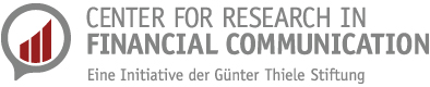 zur Vergrößerungsansicht des Bildes: 