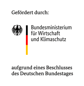 zur Vergrößerungsansicht des Bildes: 