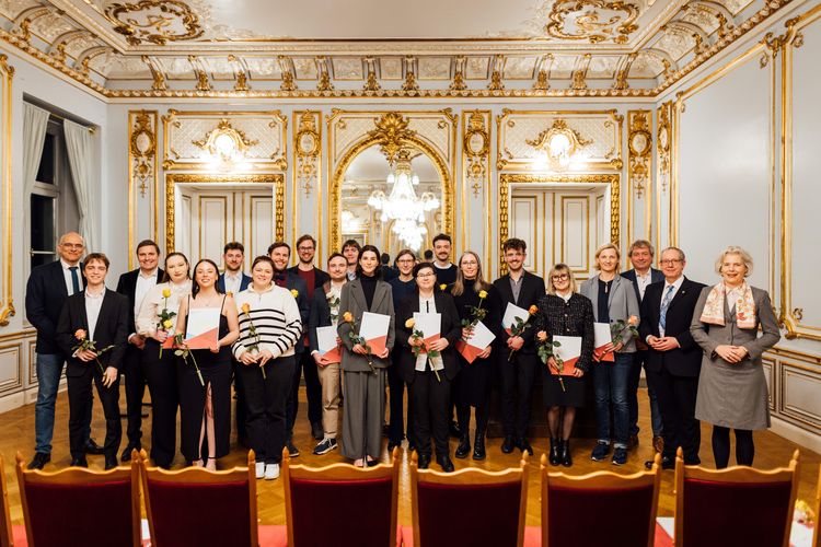 Foto: Christian Hüller