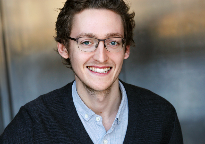 zur Vergrößerungsansicht des Bildes: Portraitfoto von Dr. Stefan Steinicke