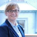  Cornelia Böhland