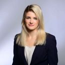  Lea Knabben