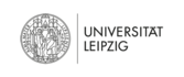 Logo Universität Leipzig