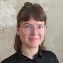  Esther Jana Benning