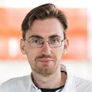 Dr. Hendrik Träger