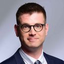  Thomas Feiler