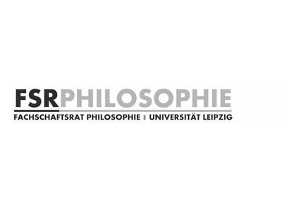 Fachschaftsrat Philosophie