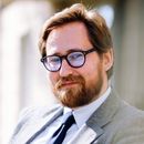 Jun.-Prof. Dr. Sascha Fink