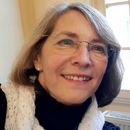 Christine Bismark, Foto: privat
