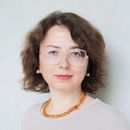 Prof. Dr. Anna Artwinska