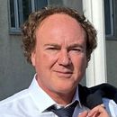 Prof. Dr. Marcel Machill