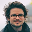  Markus Monsberger