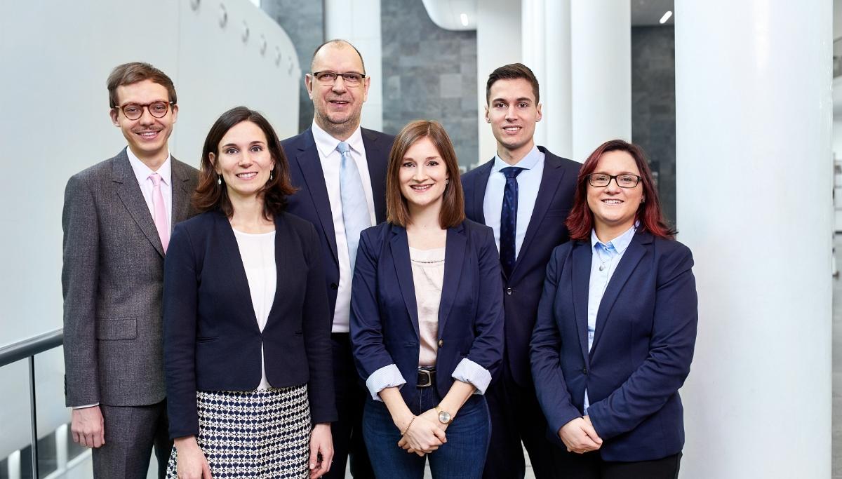 zur Vergrößerungsansicht des Bildes: 