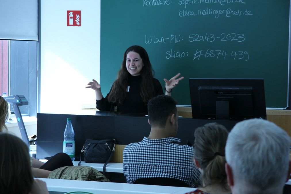 zur Vergrößerungsansicht des Bildes: 