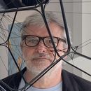 Prof. Dr. Luca Illetterati