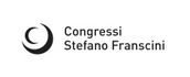 Logo Congressi Stefano Franscini
