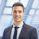  Daniel Andreas Ziegele