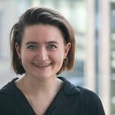 Lena Eggert: Foto privat