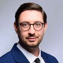  Daniel Bendahan Bitton