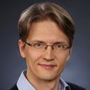 Dr. Thomas Mehlhausen