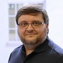  Florian Döring