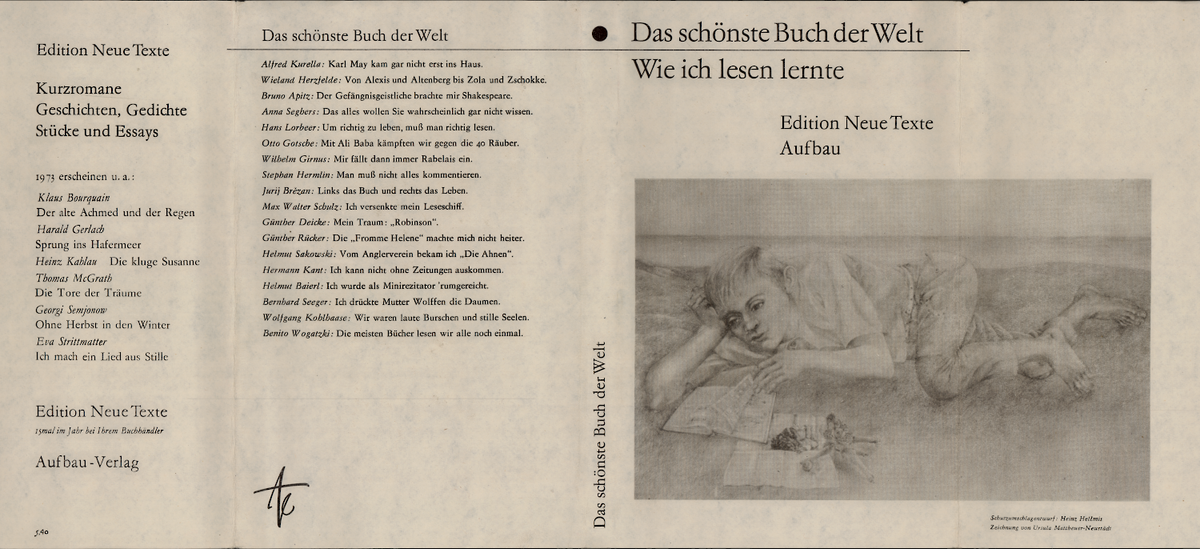zur Vergrößerungsansicht des Bildes: 