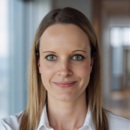 Dr. Julia Leib