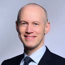 Prof. Dr. Christian Pieter Hoffmann