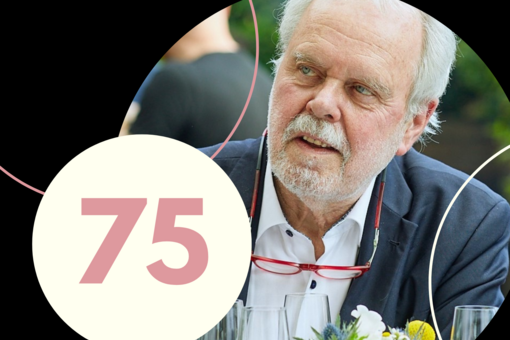 Günter Bentele