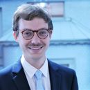  Jens Hagelstein
