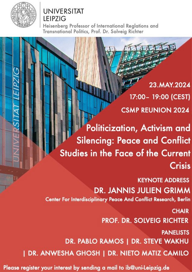 zur Vergrößerungsansicht des Bildes: Poster Panel