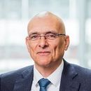 Prof. Dr. Jens-Karl Eilers