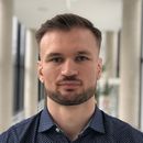 Jun.-Prof. Dr. Niklas Venema