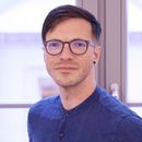 Dr. Thomas Rakebrand