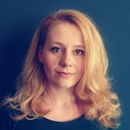  Jenny Nolting