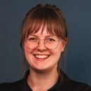  Saskia Prinzler