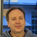  Lorenz Matzat