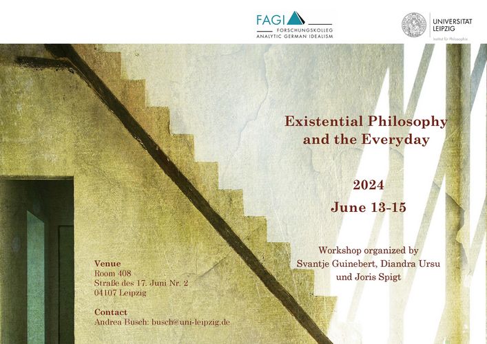 Foto: Flyer