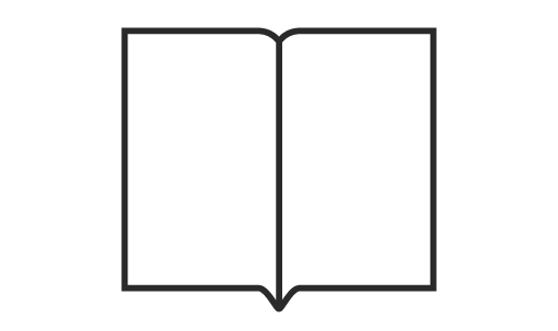 zur Vergrößerungsansicht des Bildes: Buch