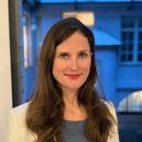 Prof. Dr. Alina Fichter