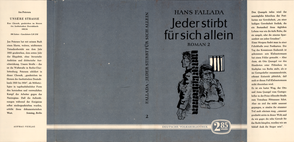 zur Vergrößerungsansicht des Bildes: 
