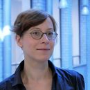  Juliane Pfeiffer