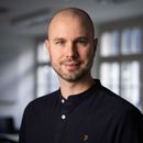 Dr. Michael Johann
