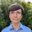 Dr. Stephan Wünsche