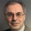 Univ.-Prof. em. Dr. Hannes Siegrist