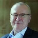 Prof. Dr. Bernd Martin Schuppener