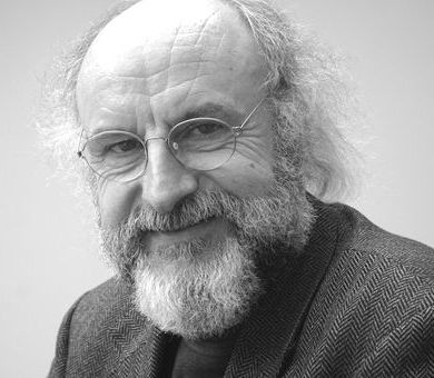 Dr. Werner Früh. von 1994 bis 2013 Professor für empirische Kommunikations- und Medienforschung am IfKMW (Foto: Eva Siegmund). Dr. Werner Früh. von 1994 bis 2013 Professor für empirische Kommunikations- und Medienforschung am IfKMW (Foto: IfKMW).