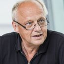 Prof. Dr. Thomas Lenk