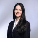  Julia Blaß