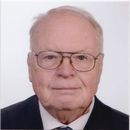 Prof. Dr. Hartmut Elsenhans